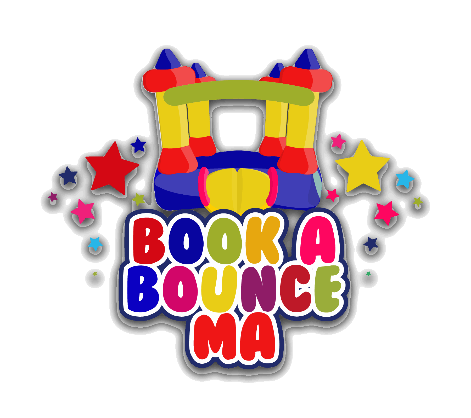https://www.bookabouncema.com/theme/bookbounce-logo.png